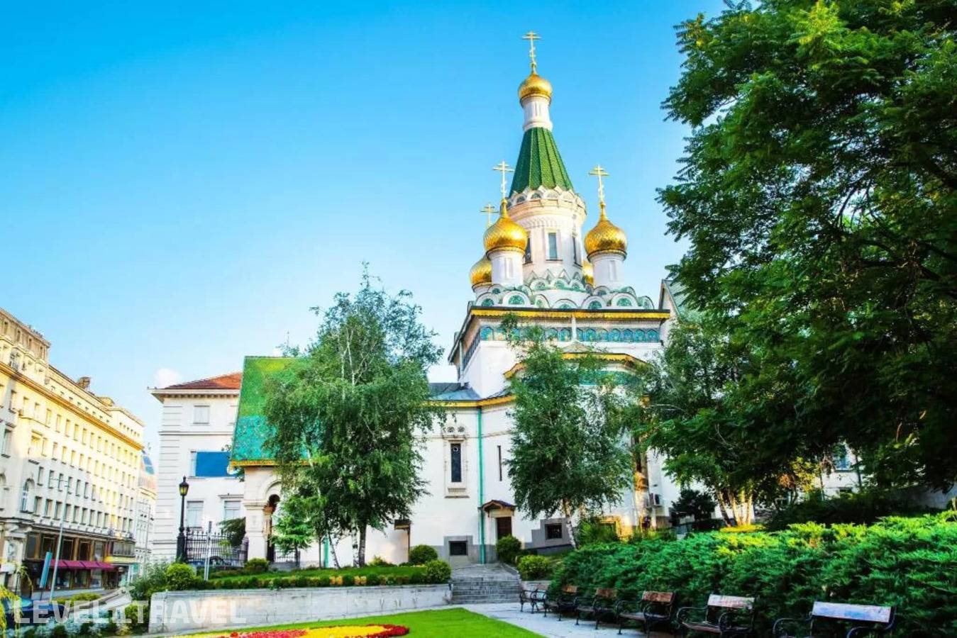 Изображение отеля 47