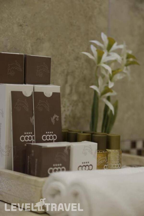 Изображение отеля 25