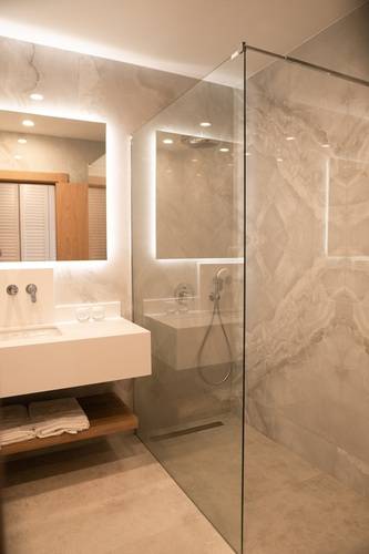 Rammos Hotel