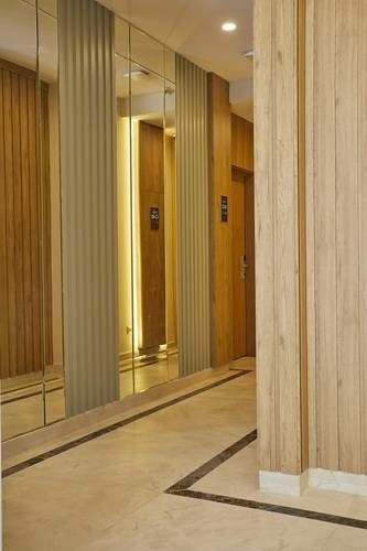 Rammos Hotel