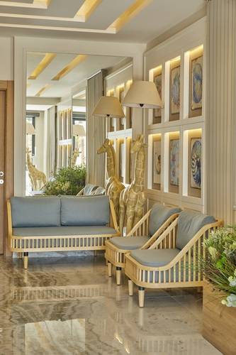 Rammos Hotel