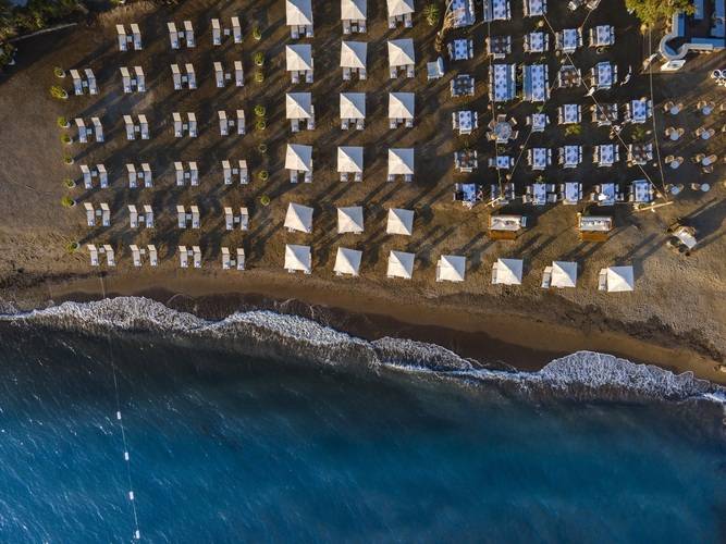 Rammos Hotel