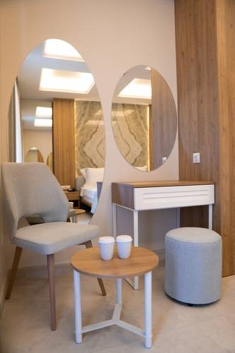 Rammos Hotel