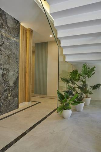 Rammos Hotel