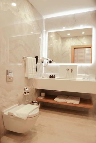 Rammos Hotel