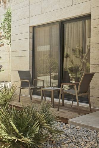 Rammos Hotel
