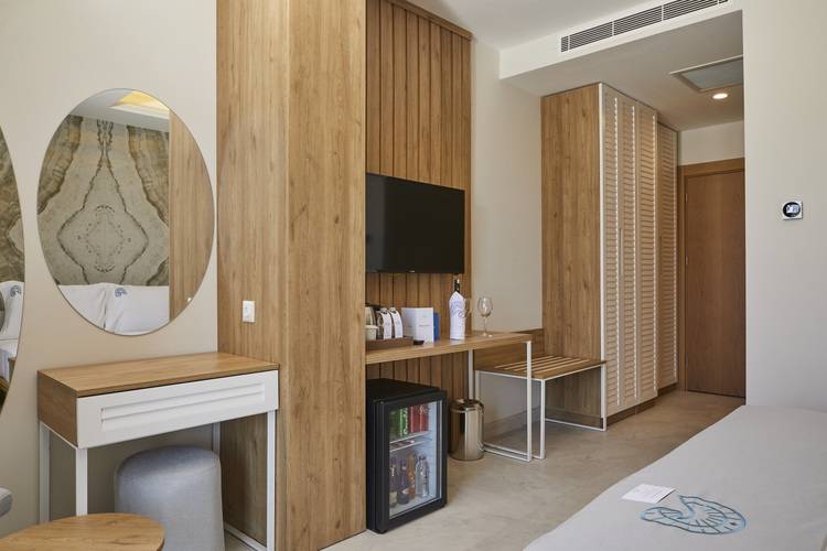 Rammos Hotel
