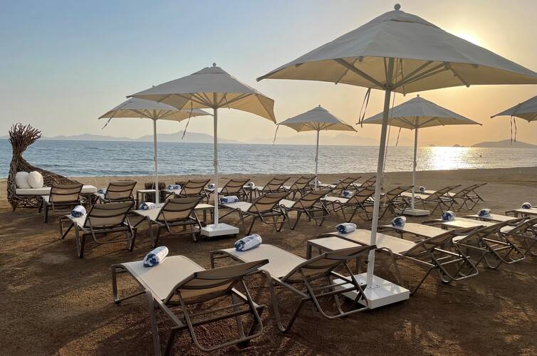 Rammos Hotel