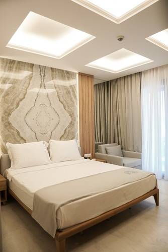 Rammos Hotel