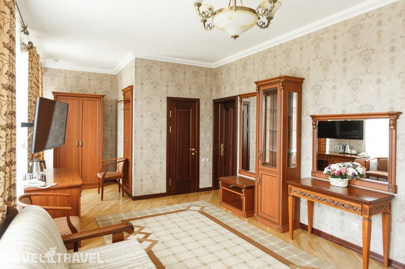Изображение отеля 19
