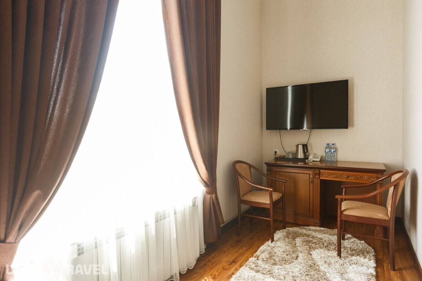 Изображение отеля 5