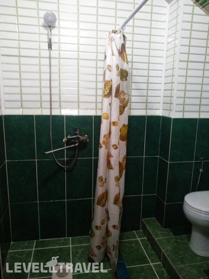 Изображение отеля 16