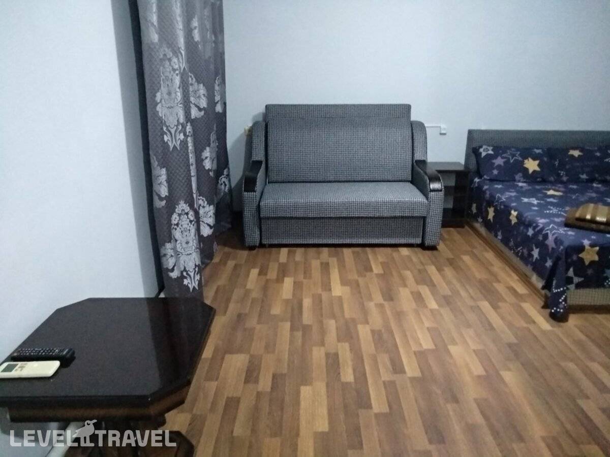 Изображение отеля 13