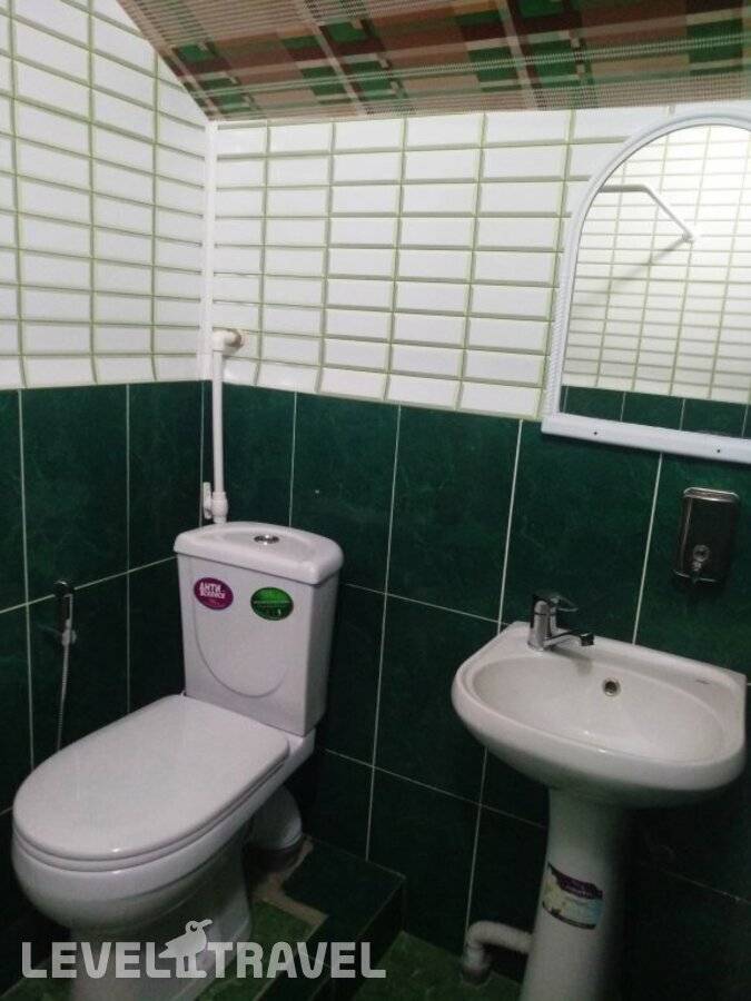 Изображение отеля 15