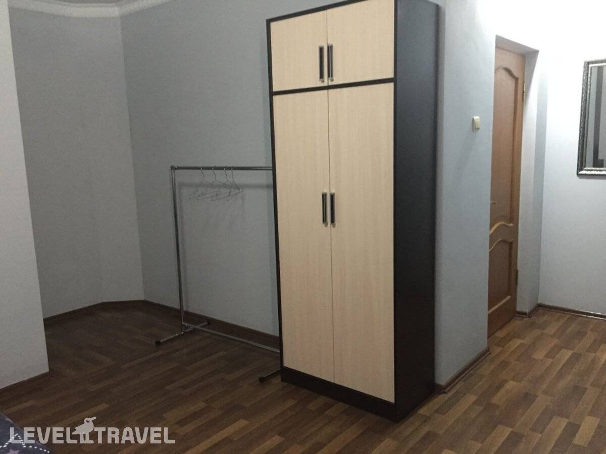 Изображение отеля 25
