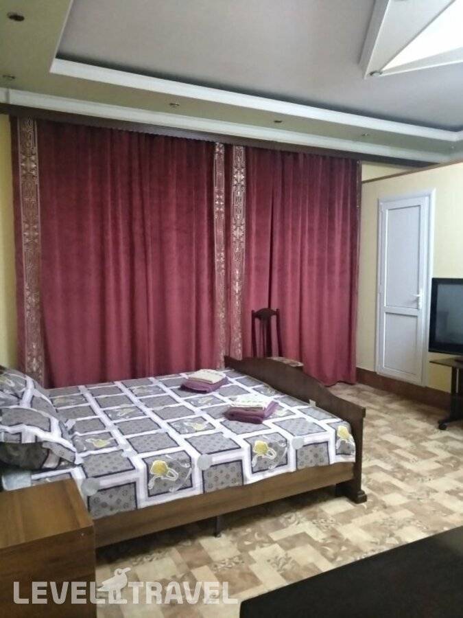 Изображение отеля 3
