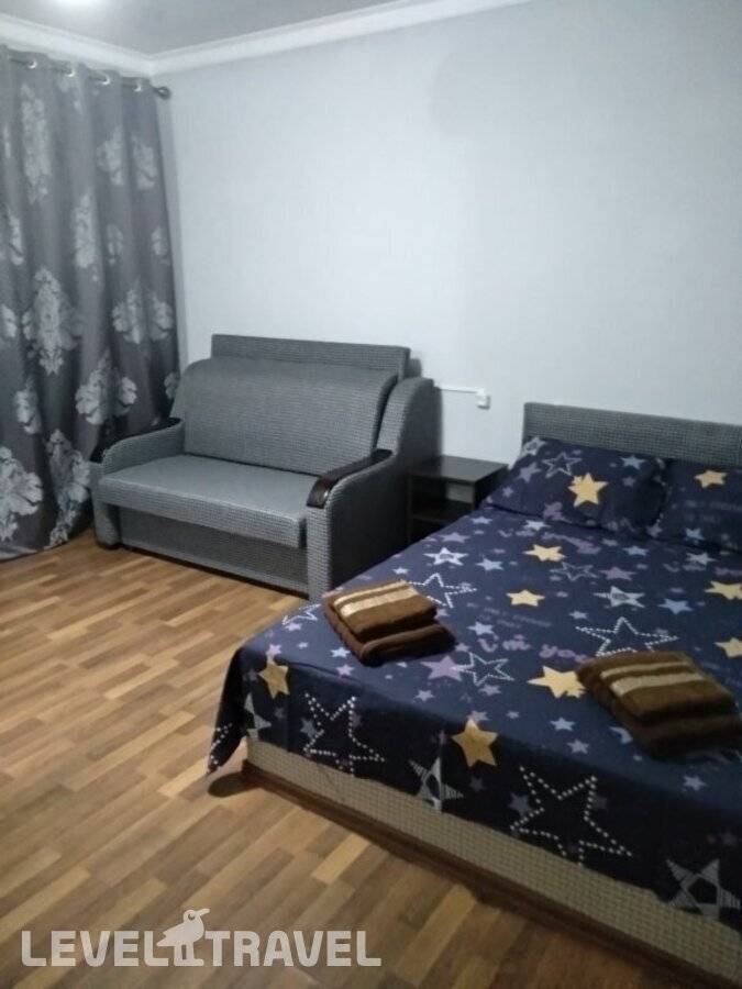Изображение отеля 5