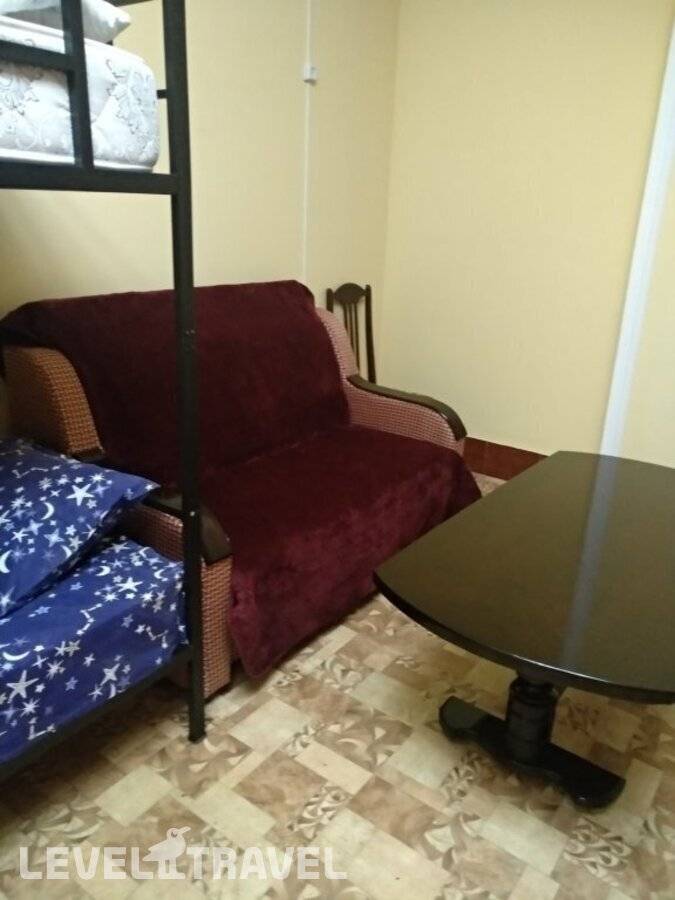 Изображение отеля 11