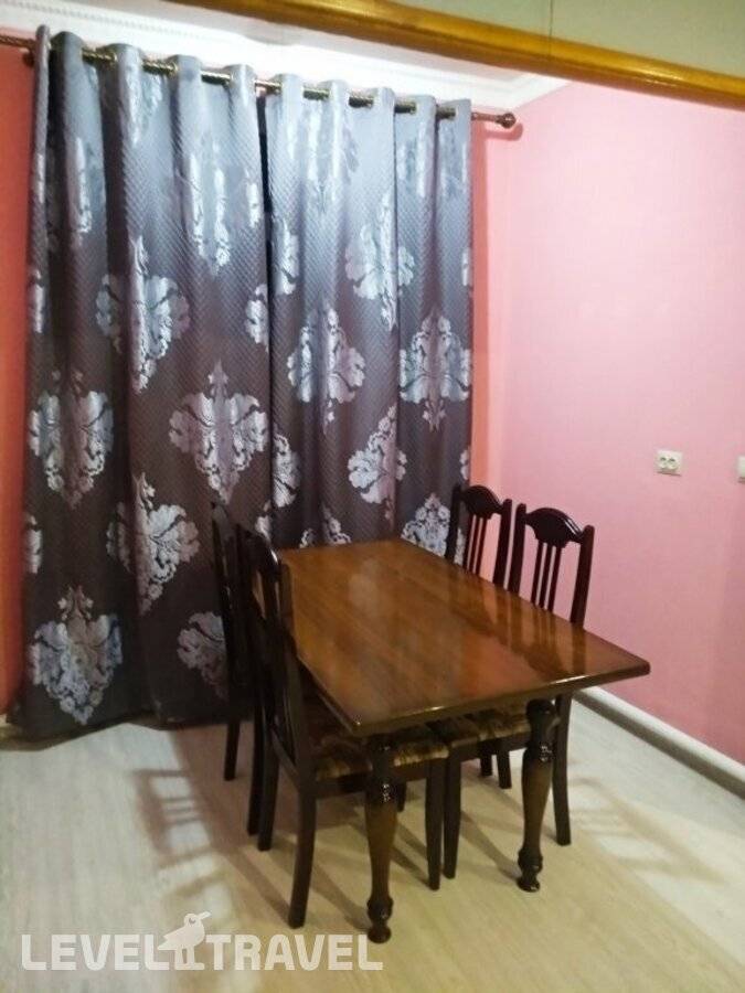 Изображение отеля 17