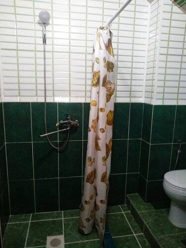 Отель Вояж