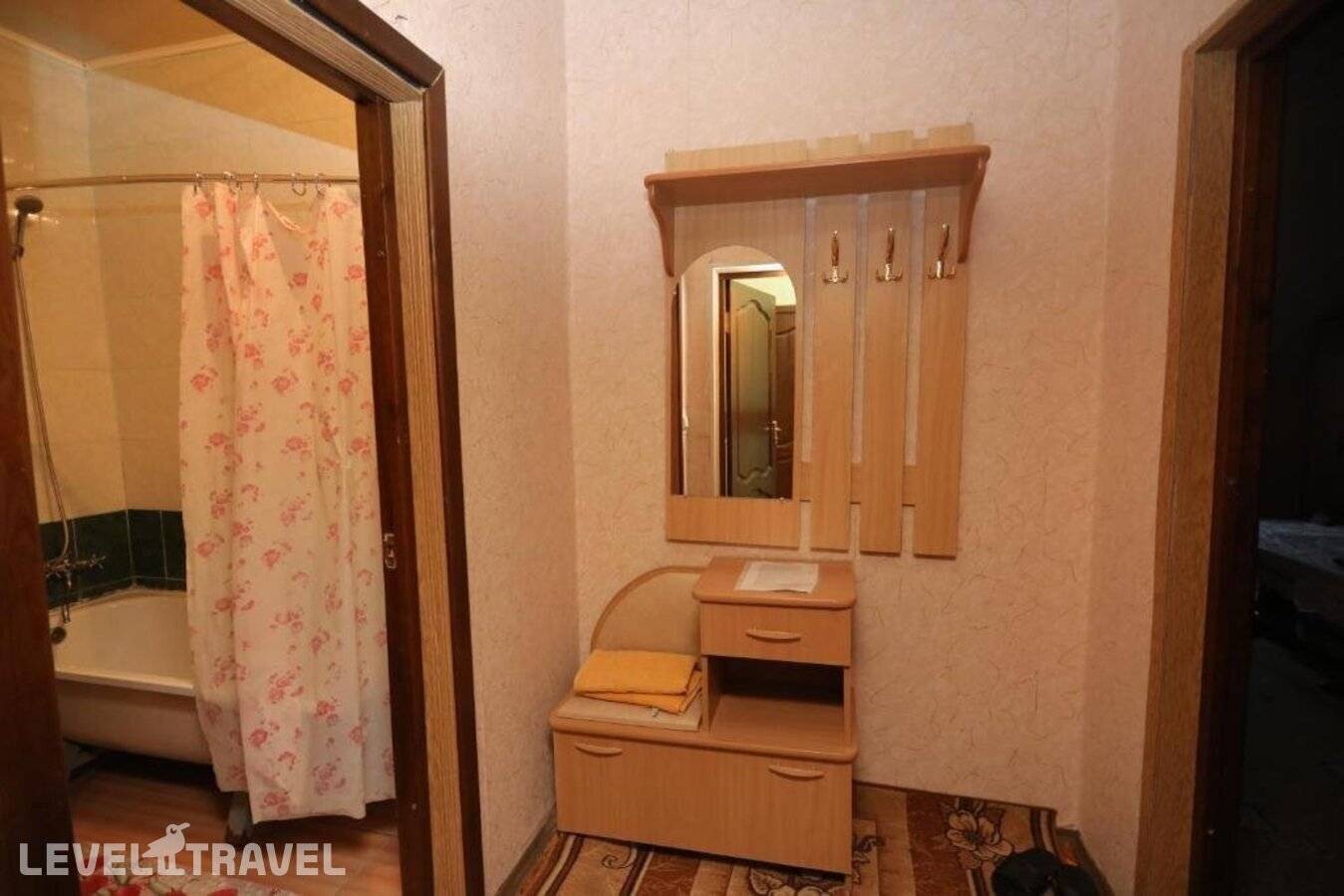 Изображение отеля 24