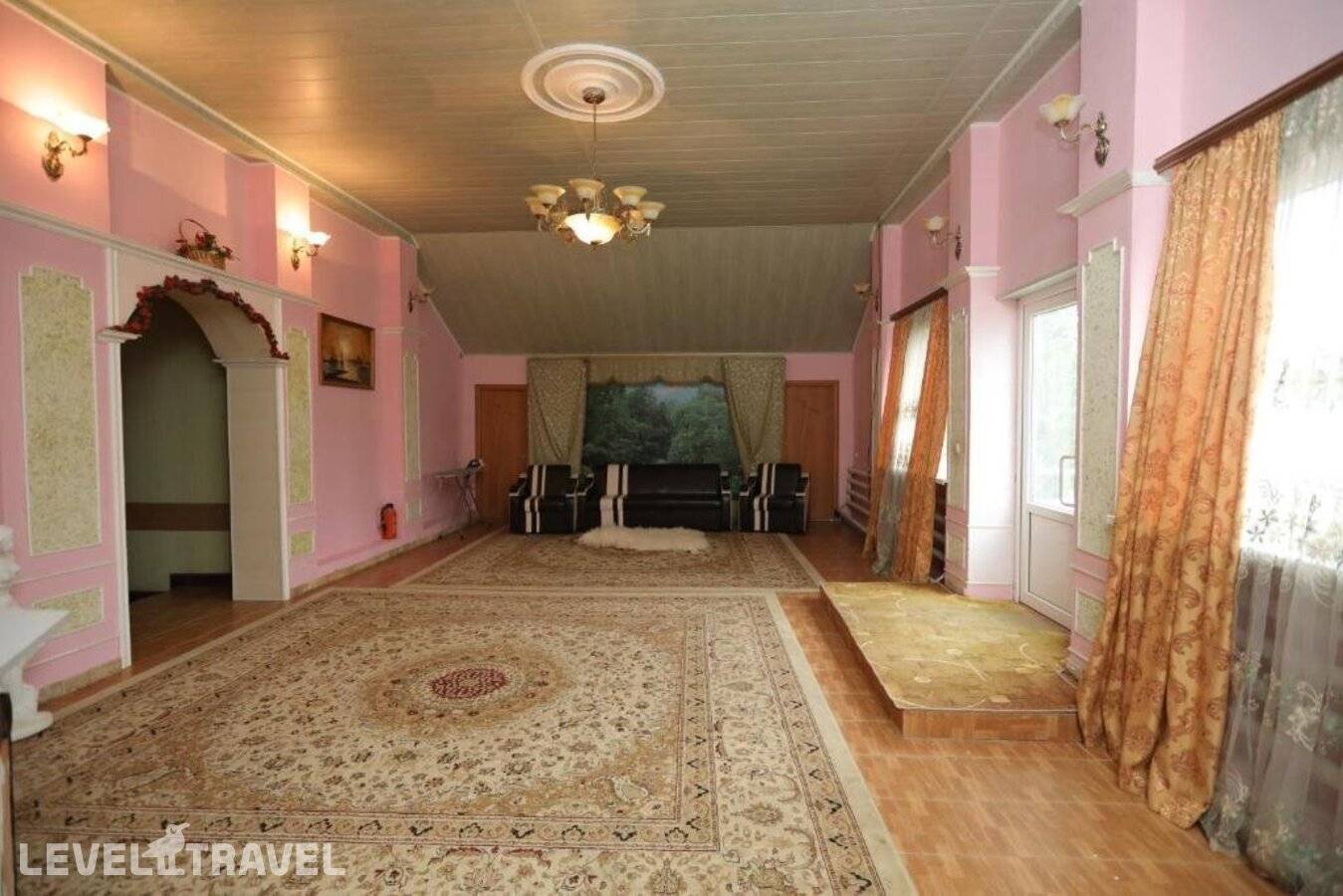 Изображение отеля 3