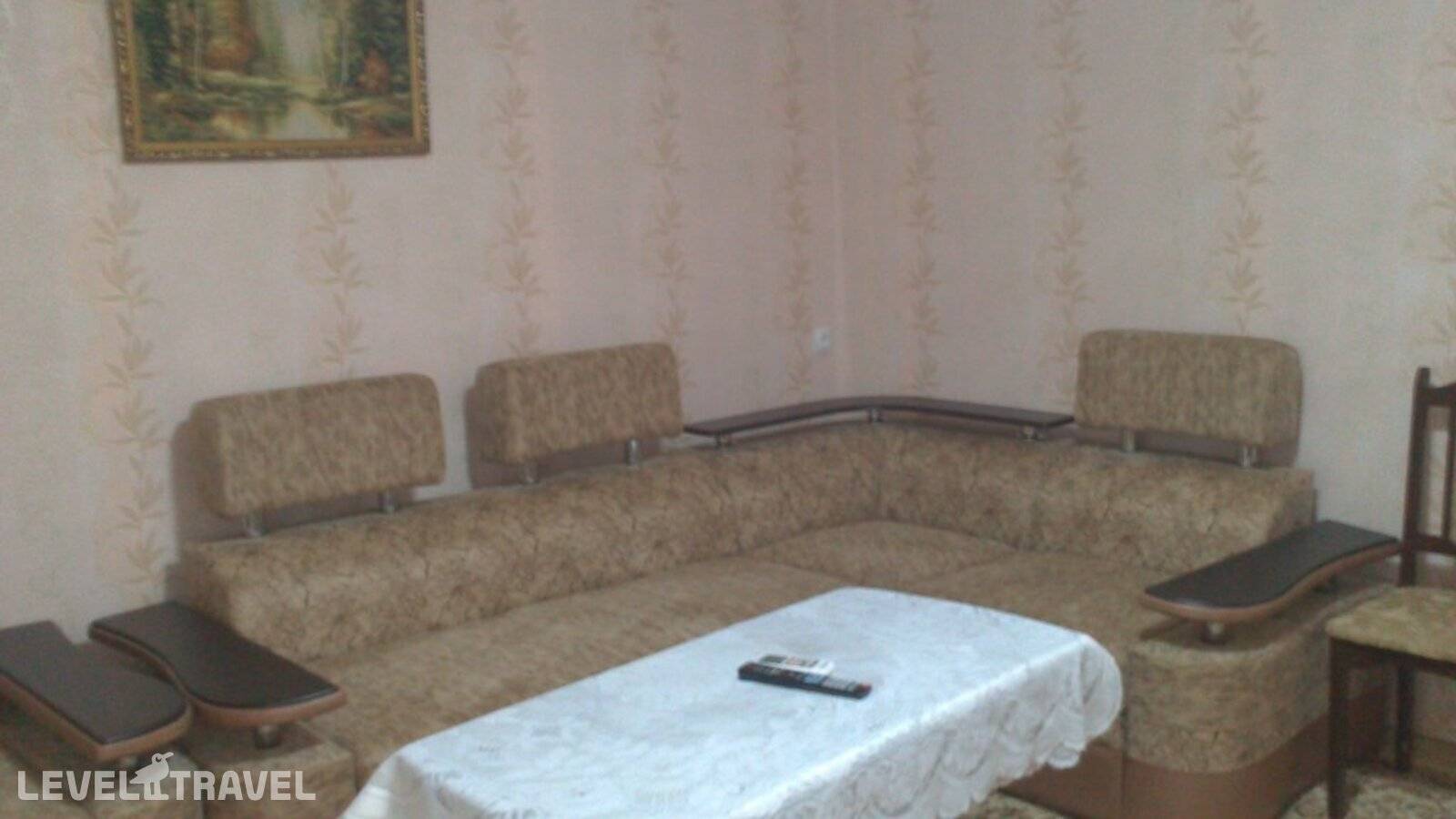 Изображение отеля 17