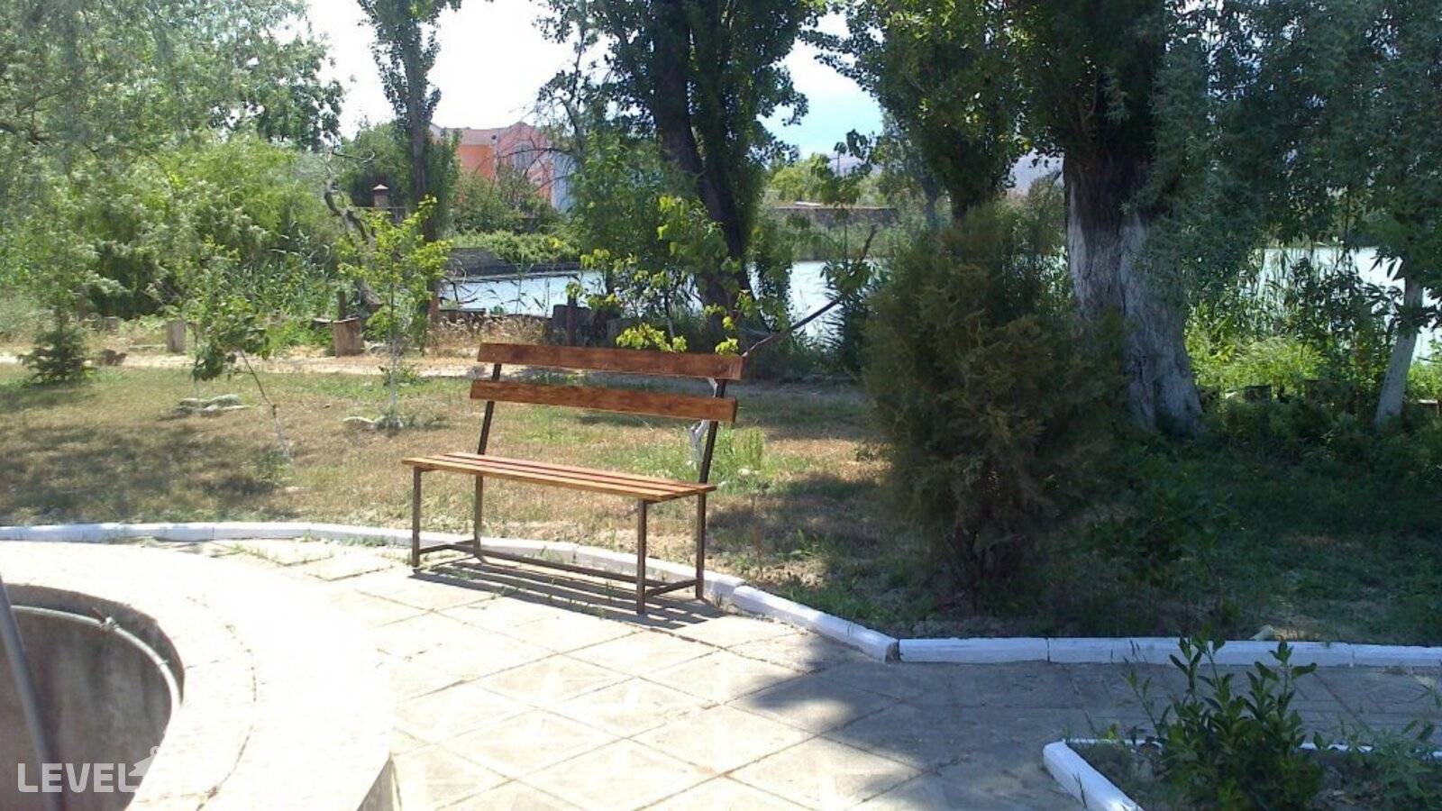 Изображение отеля 29