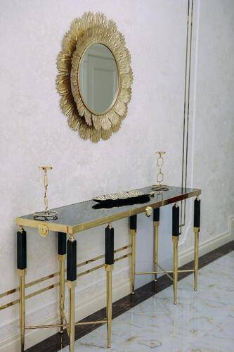 Бутик-отель Дербент