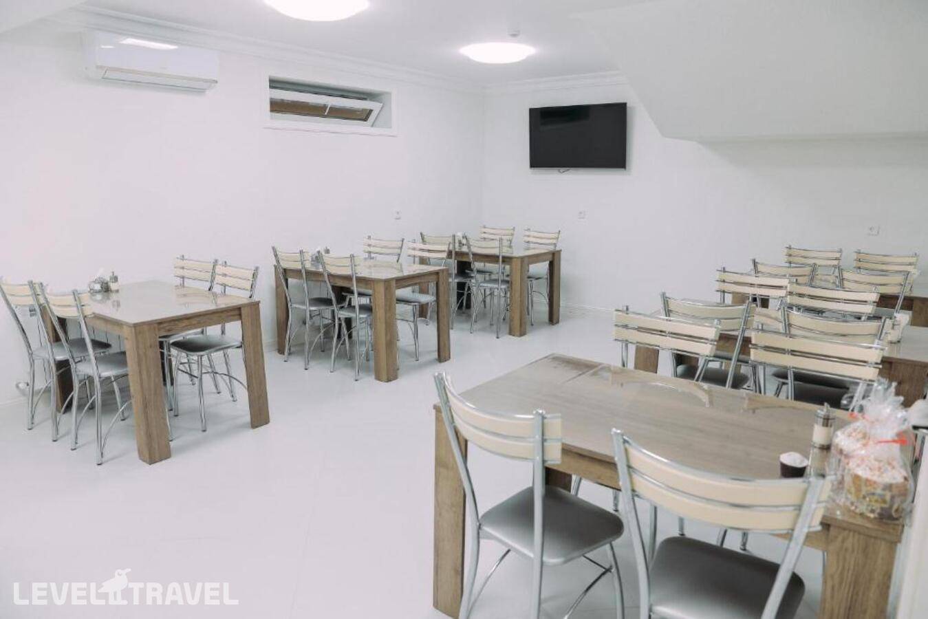 фотографии отеля Бутик-отель Дербент в Россия(Дербент) - фото №5