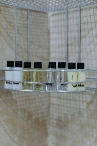 Бутик-отель Дербент