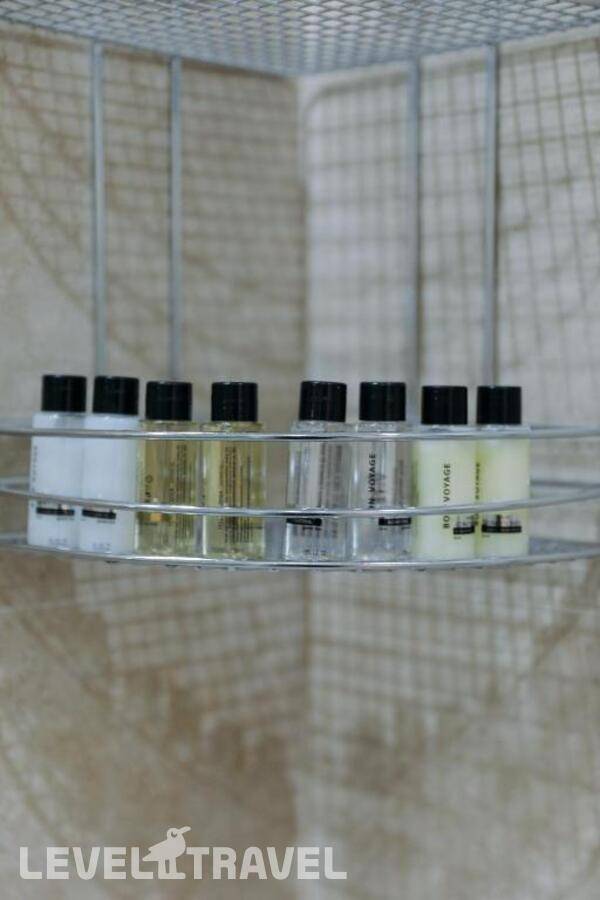 фотографии отеля Бутик-отель Дербент в Россия(Дербент) - фото №8