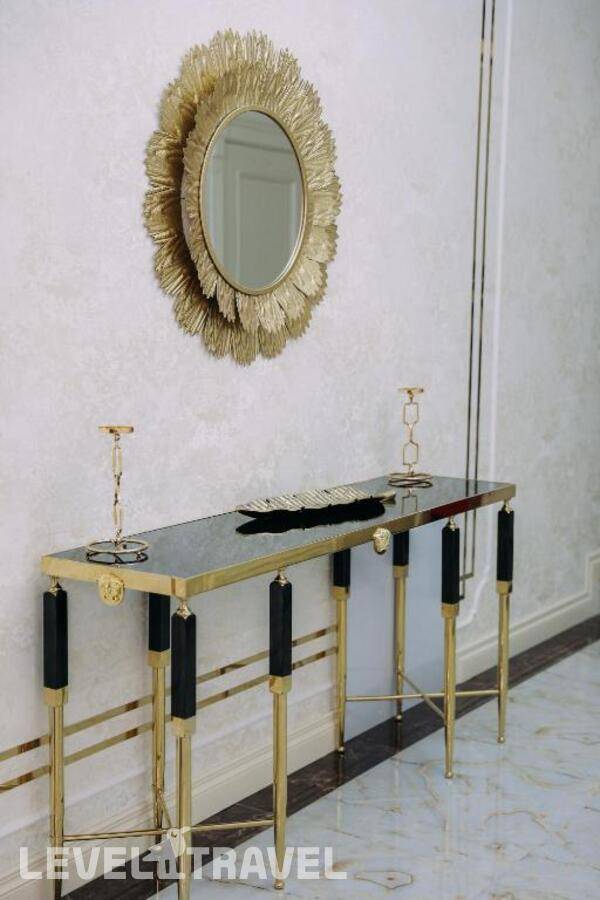 фотографии отеля Бутик-отель Дербент в Россия(Дербент) - фото №6