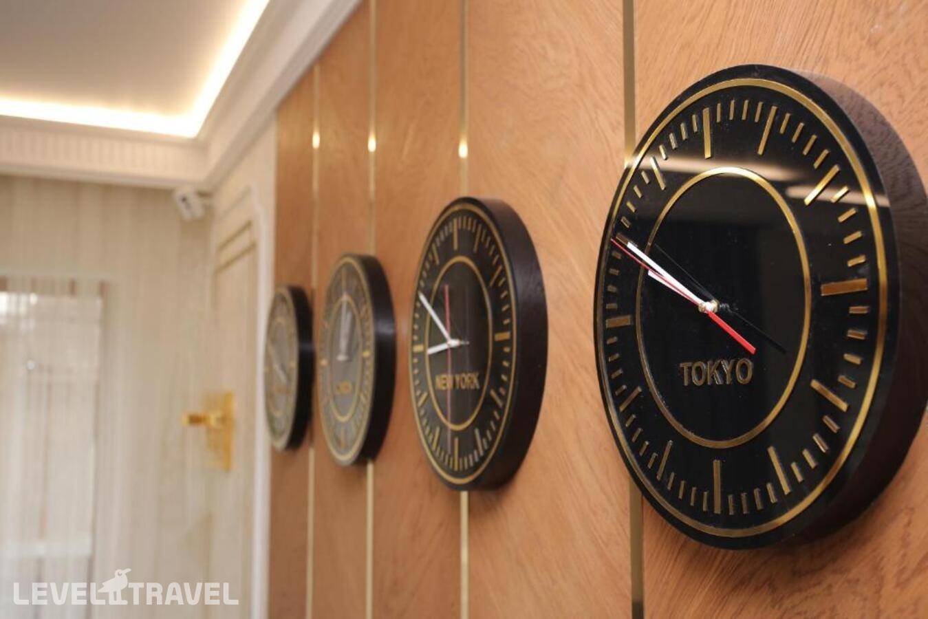 фотографии отеля Бутик-отель Дербент в Россия(Дербент) - фото №10