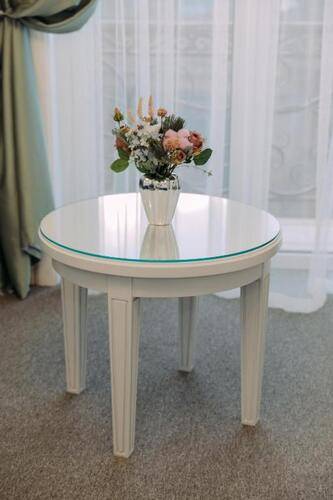 Бутик-отель Дербент