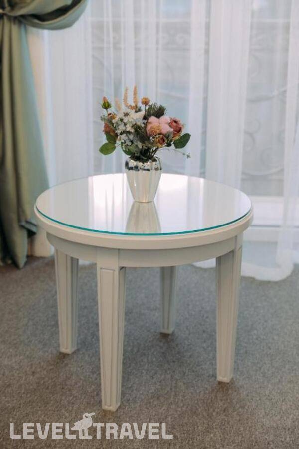 фотографии отеля Бутик-отель Дербент в Россия(Дербент) - фото №2