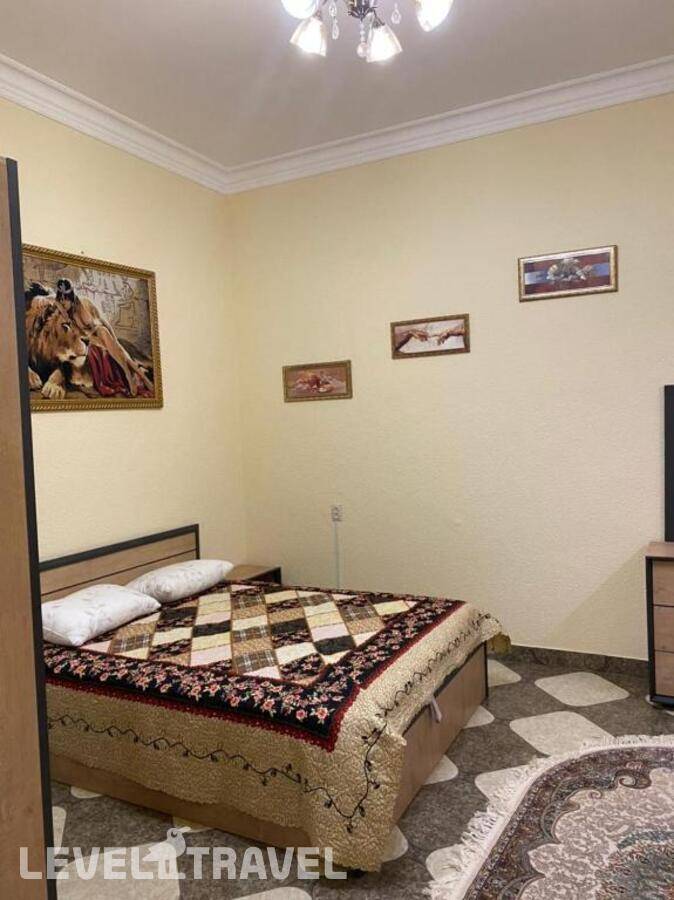 Изображение отеля 14