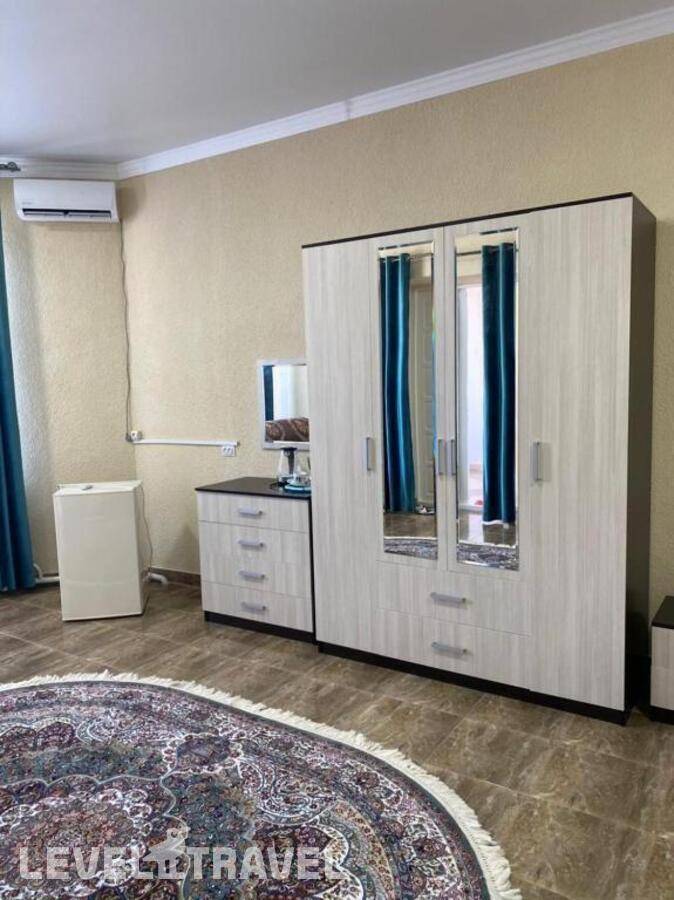 Изображение отеля 7