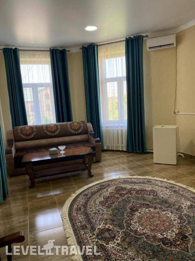 Изображение отеля 12
