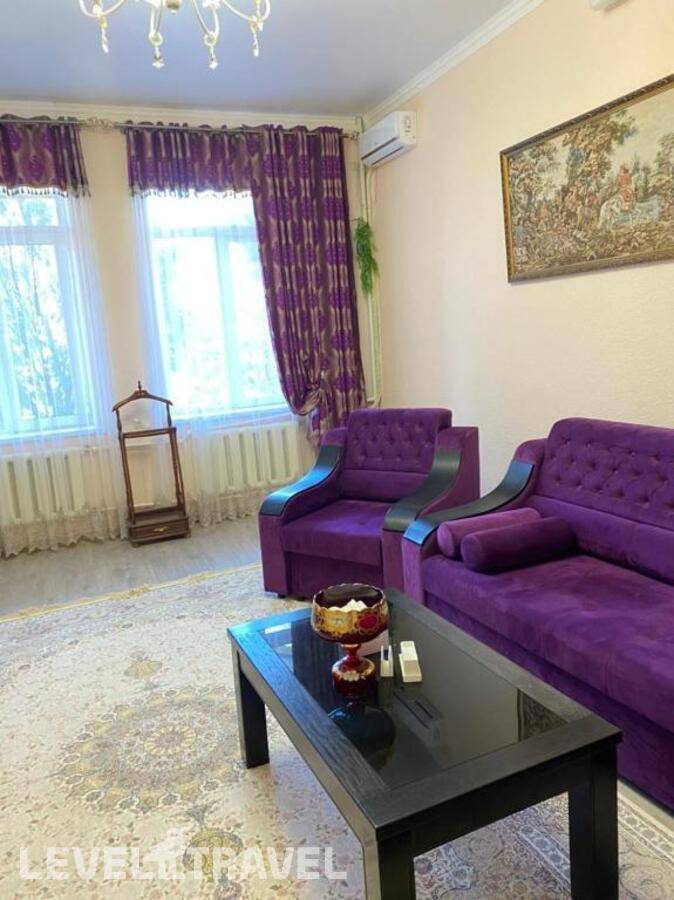 Изображение отеля 3