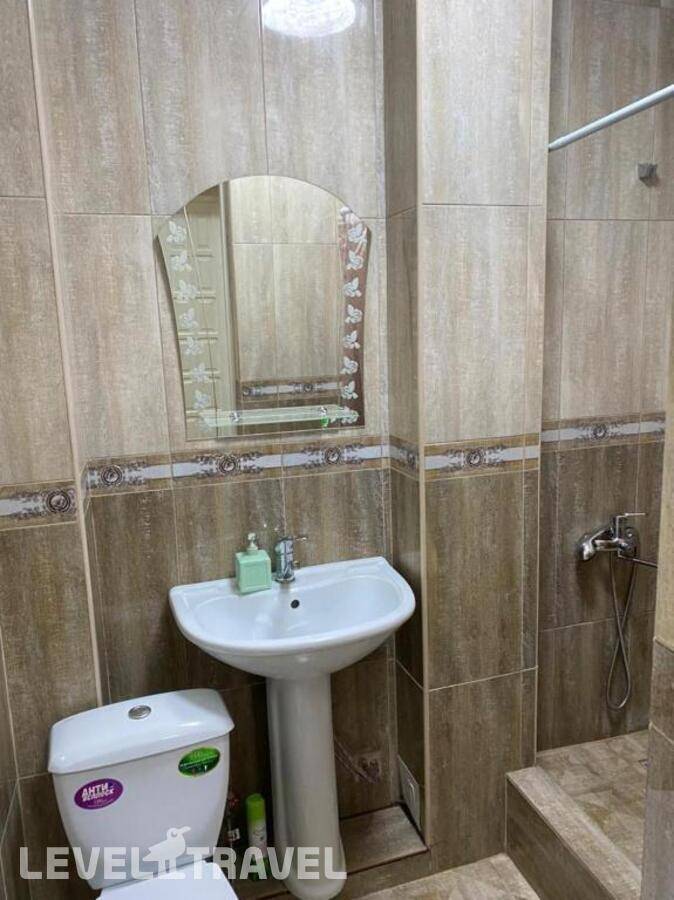 Изображение отеля 9