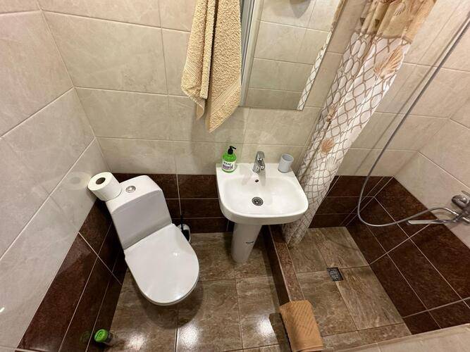 Гостевой Дом Карфаген