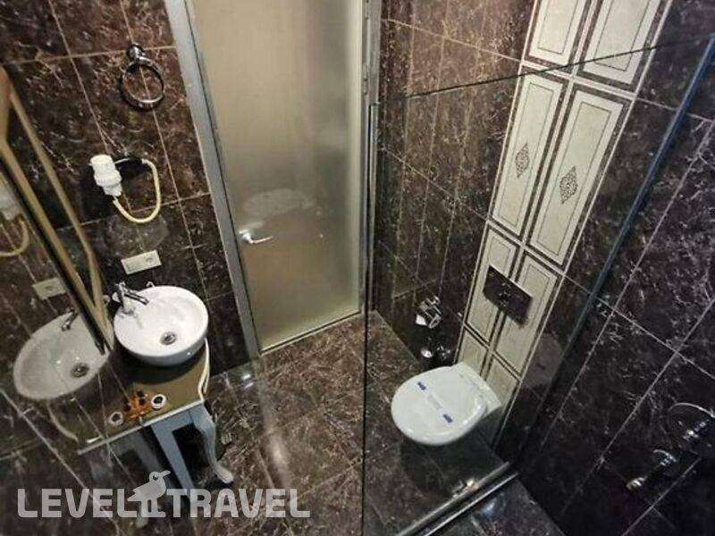 Фотография Cuento Hotel