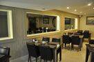 Cuento Hotel