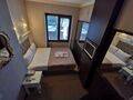 Cuento Hotel