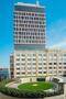The Landmark Hotel