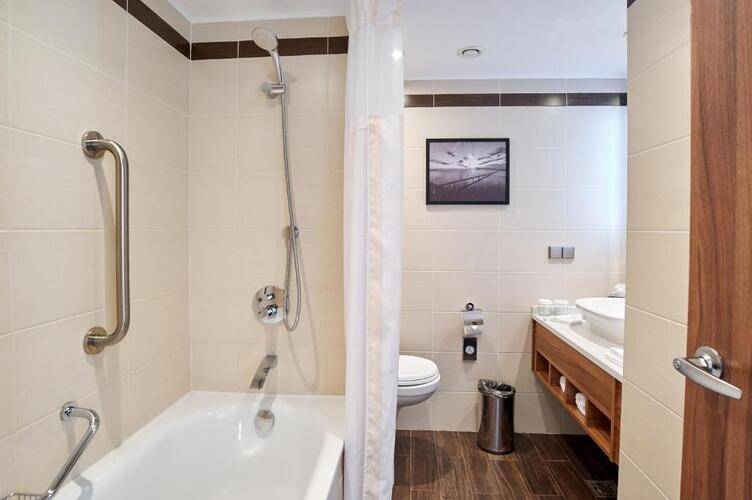 Radisson Hotel Ulyanovsk