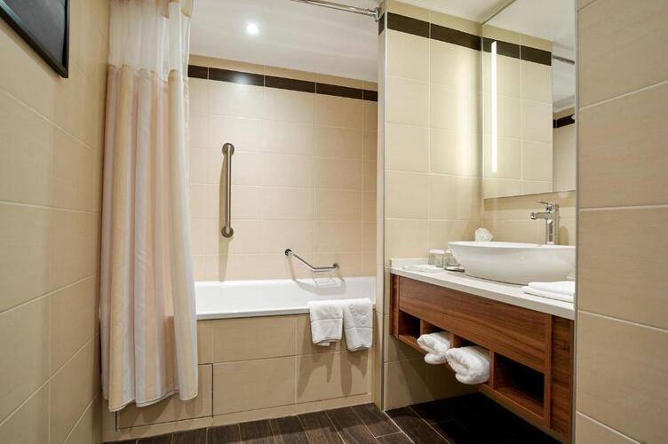 Radisson Hotel Ulyanovsk