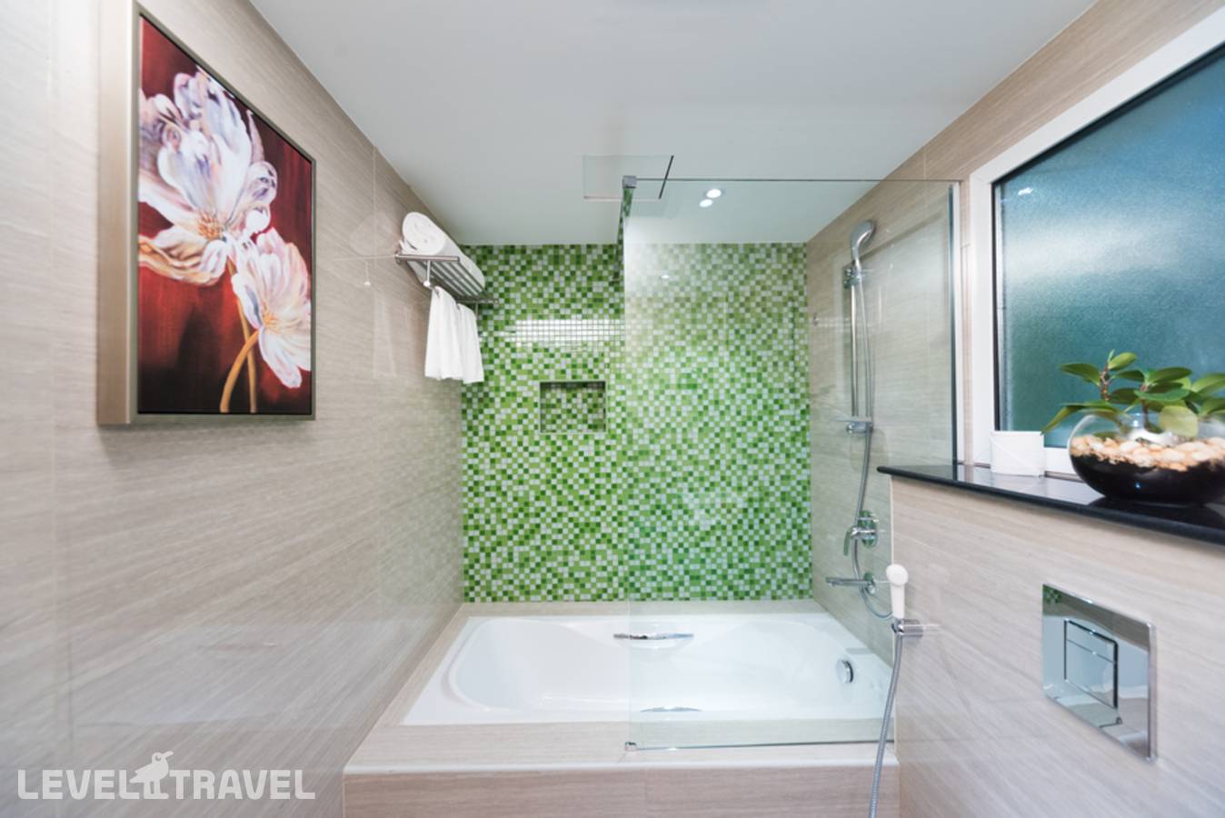 фотографии отеля Centara Muscat Hotel Oman в Оман(Маскат) - фото №88