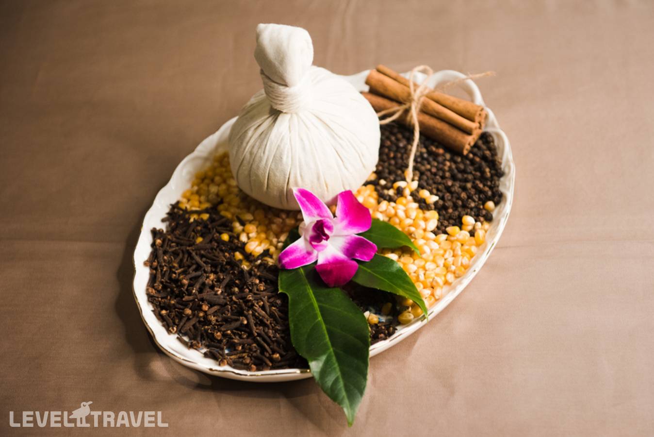 фотографии отеля Centara Muscat Hotel Oman в Оман(Маскат) - фото №54